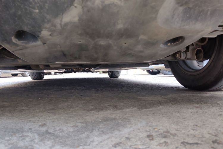 日产 轩逸 2021 汽车图片 #28