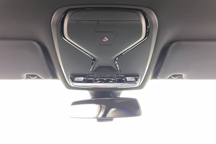 BMW M2 2026 immagine di auto #28