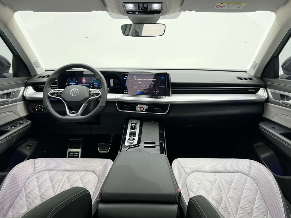 Volkswagen Tavendor 2022 #28 Volkswagen Tavendor 2022 car image #28