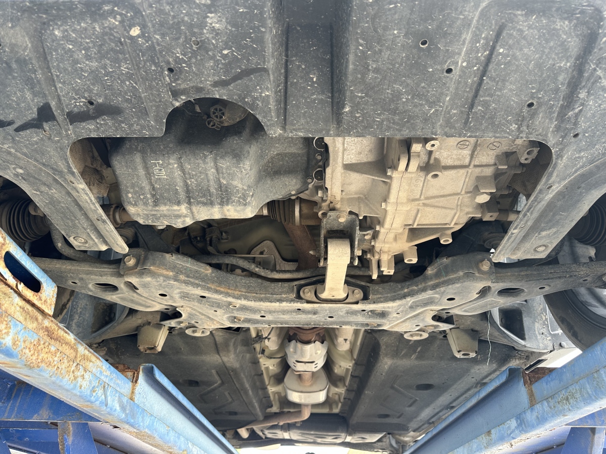 Hyundai Custo 2021 #28 Hyundai Custo 2021 car image #28