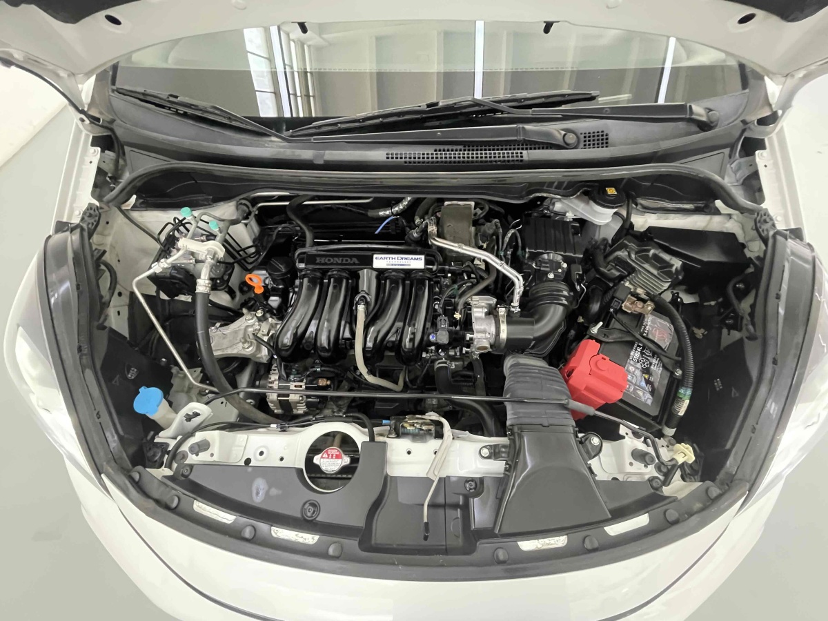 Honda LIFE 2021 car image #28