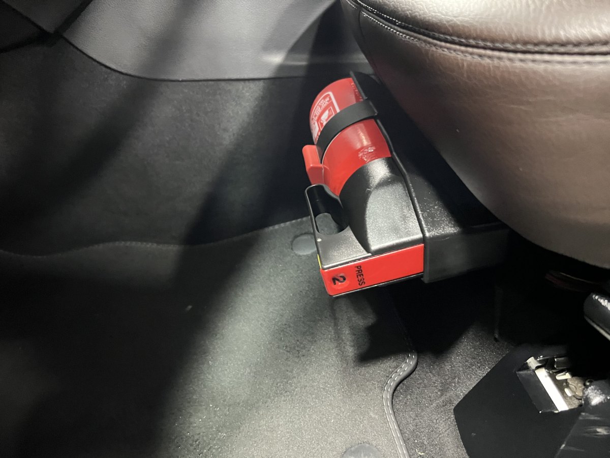 Mercedes-Benz M AMG 2014 #28 Mercedes-Benz M AMG 2014 image de voiture #28