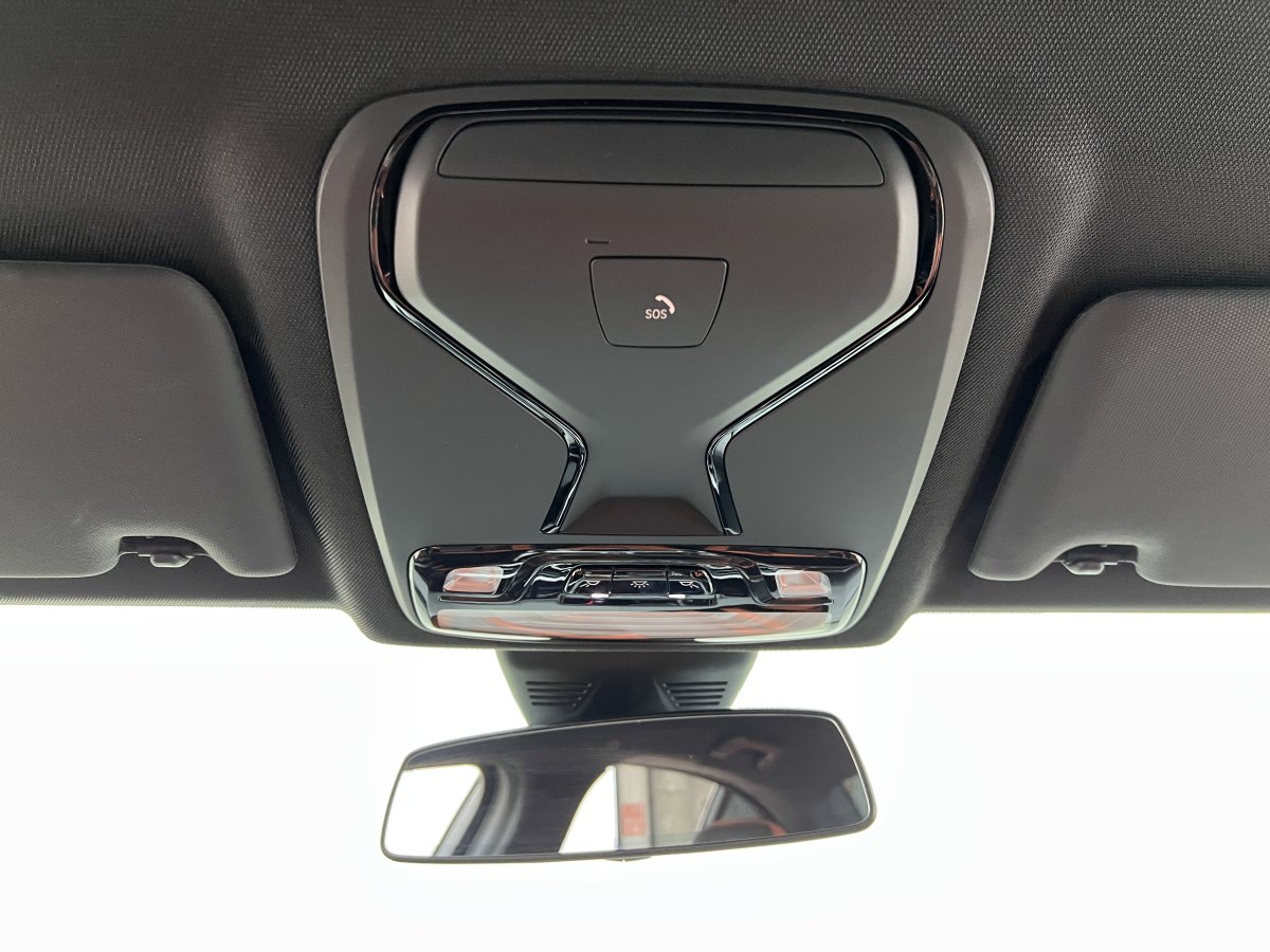 BMW M3 2022 #28 BMW M3 2022 car image #28