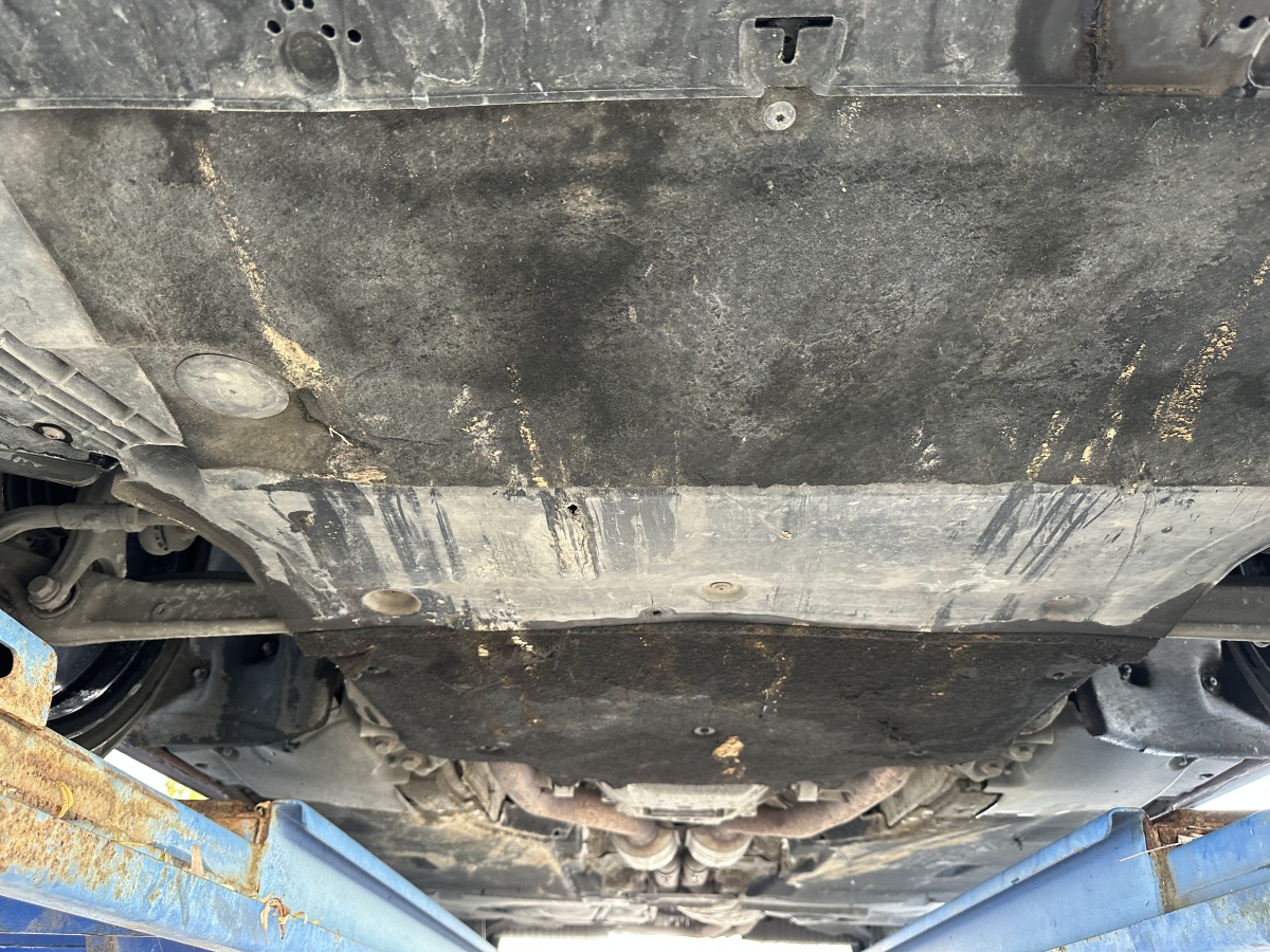 Audi S4 2018 car image #28