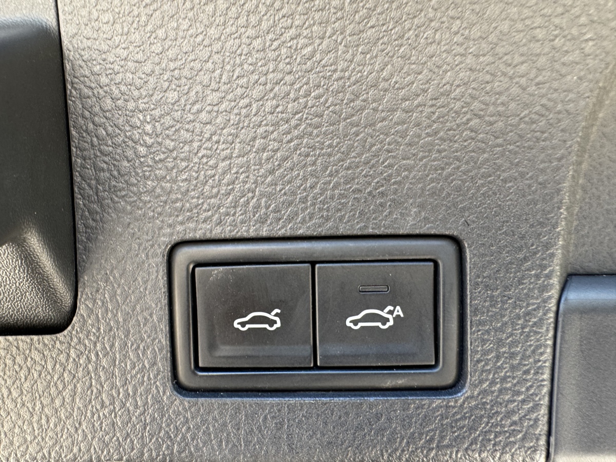 大众 一汽-大众CC 2018 汽车图片 #28