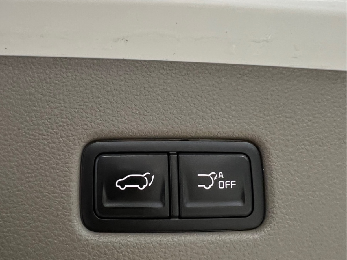 起亚 嘉华 2022 汽车图片 #28