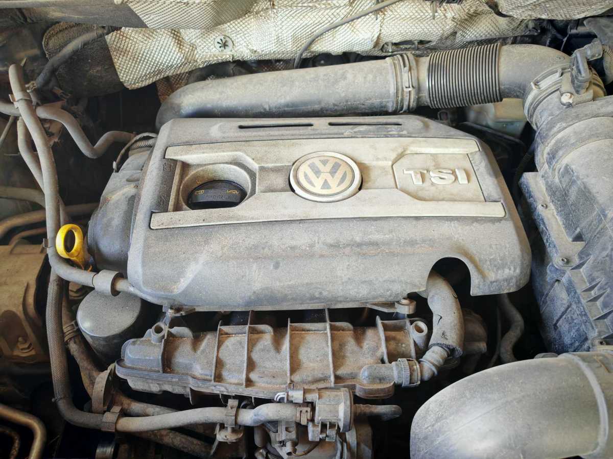 Volkswagen Sharan 2016 #28 Volkswagen Sharan 2016 imagem de carro #28