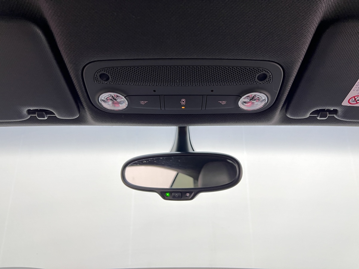Audi 2014 immagine di auto #28