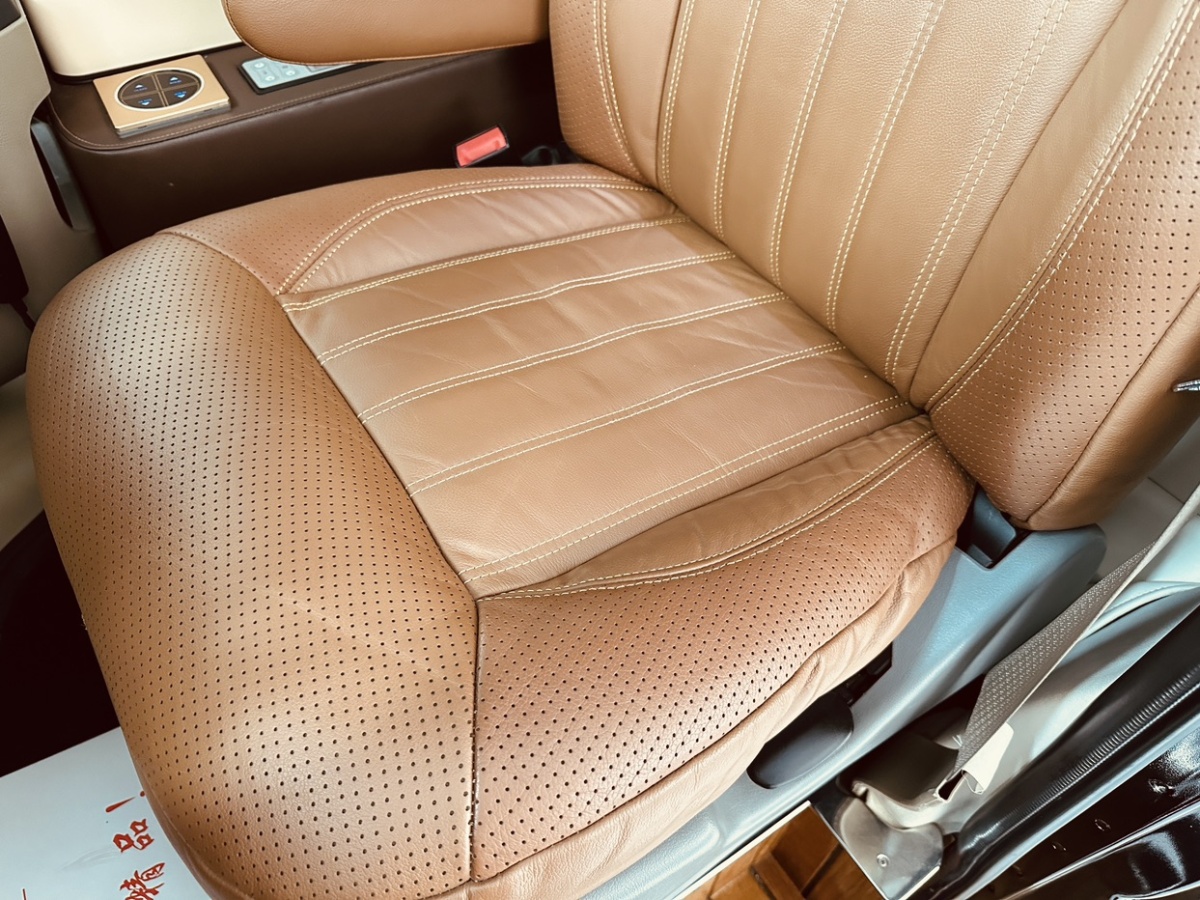 Ford 2016 #28 Ford 2016 car image #28