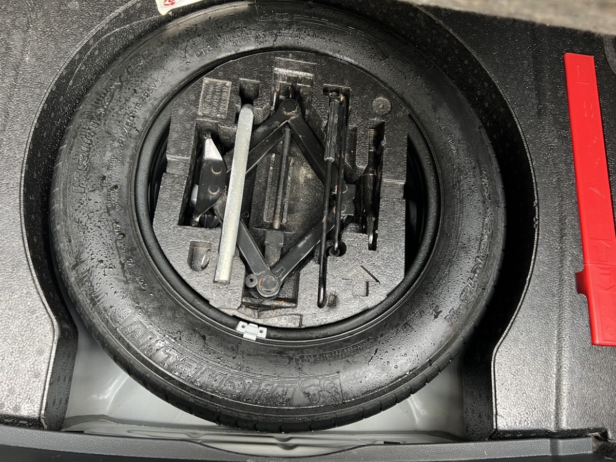 Volkswagen 2015 car image #28
