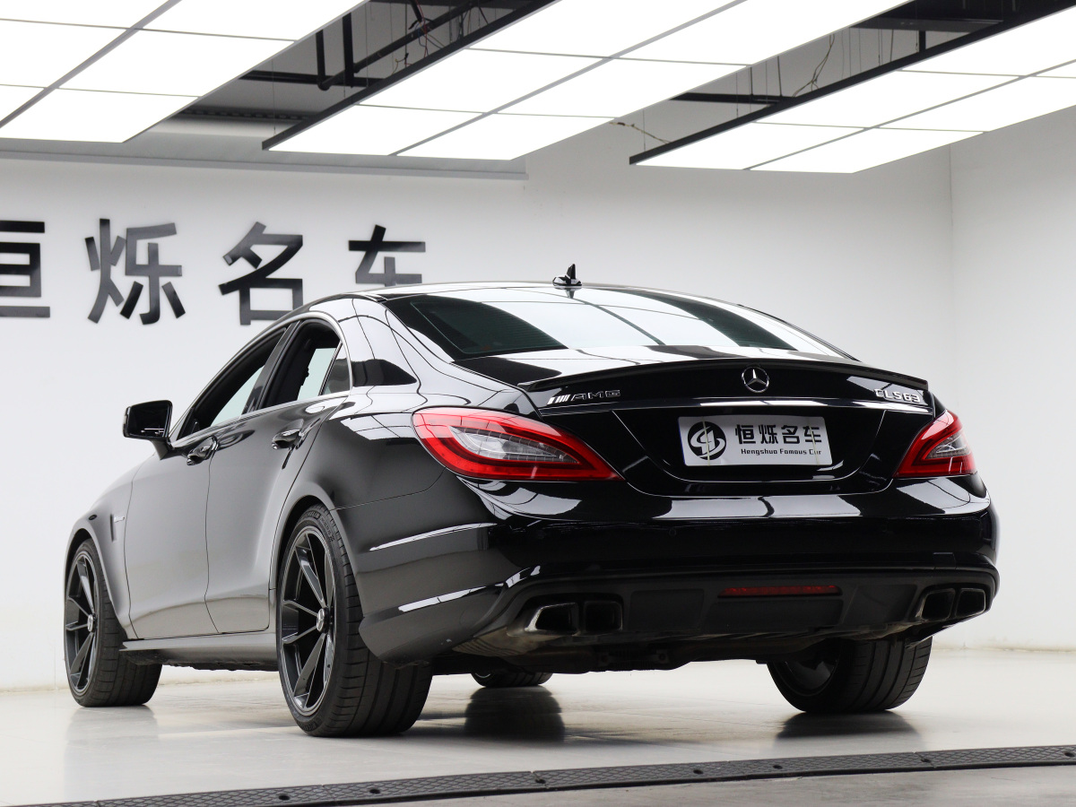 Mercedes-Benz 2012 car image #28