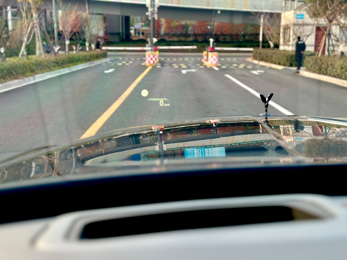 Rolls-Royce Cullinan 2022 immagine di auto #28