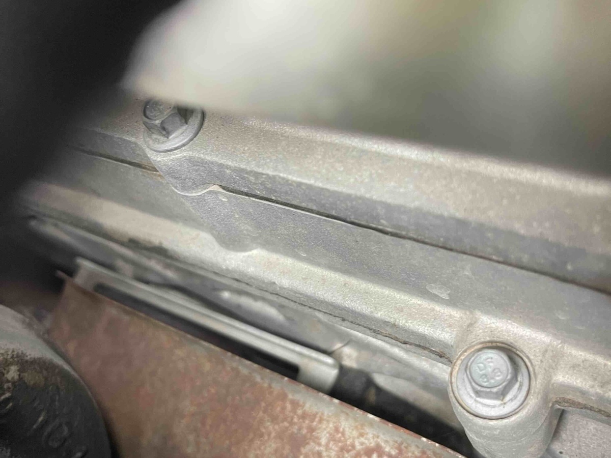 Great Wall Wingle 7 2019 #28 Great Wall Wingle 7 2019 immagine di auto #28