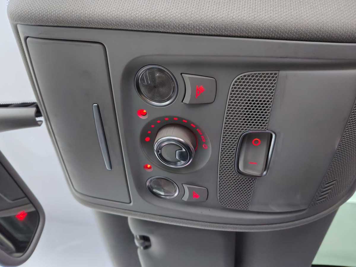 Audi A4L 2016 #28 Audi A4L 2016 car image #28