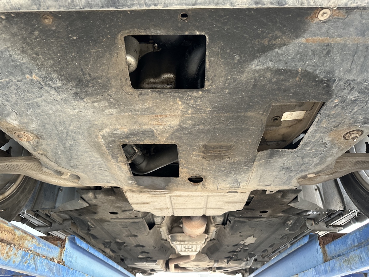 Ford Edge 2016 #28 Ford Edge 2016 imagen de coche #28