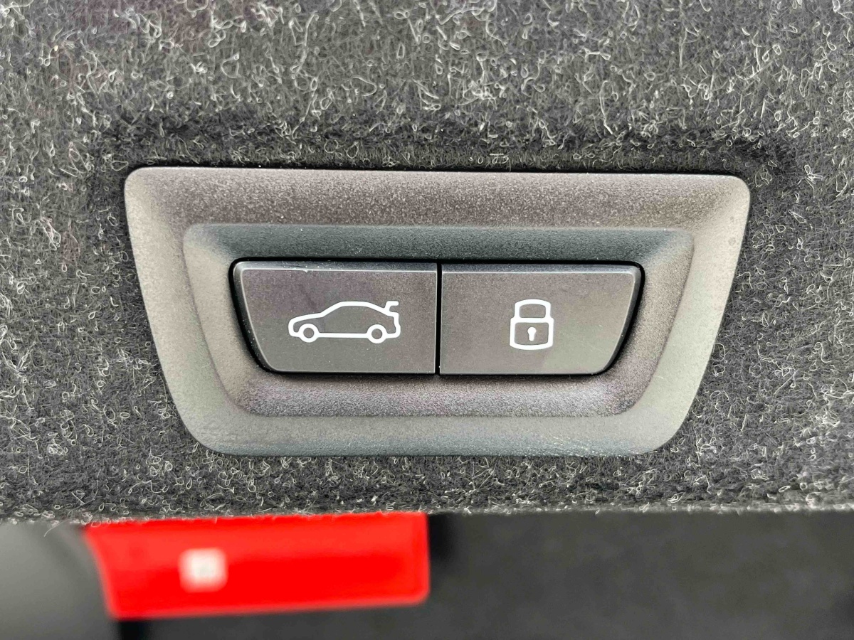 BMW i5 2024 #28 BMW i5 2024 изображение автомобиля #28