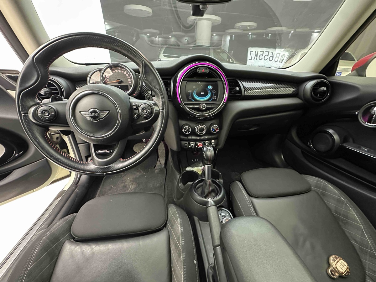 BMW 2018 #28 BMW 2018 car image #28