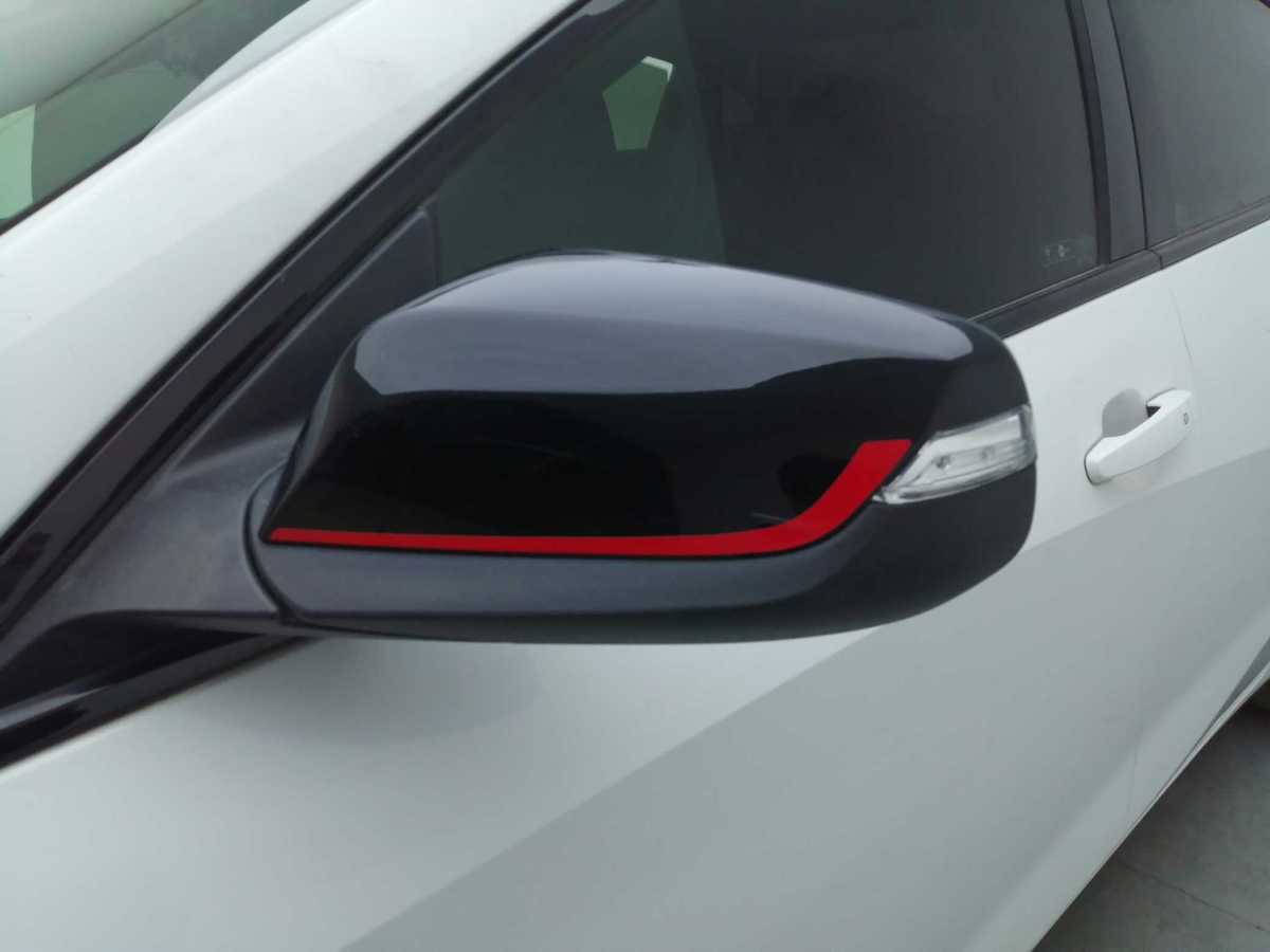 Chevrolet Malibu XL 2020 car image #28