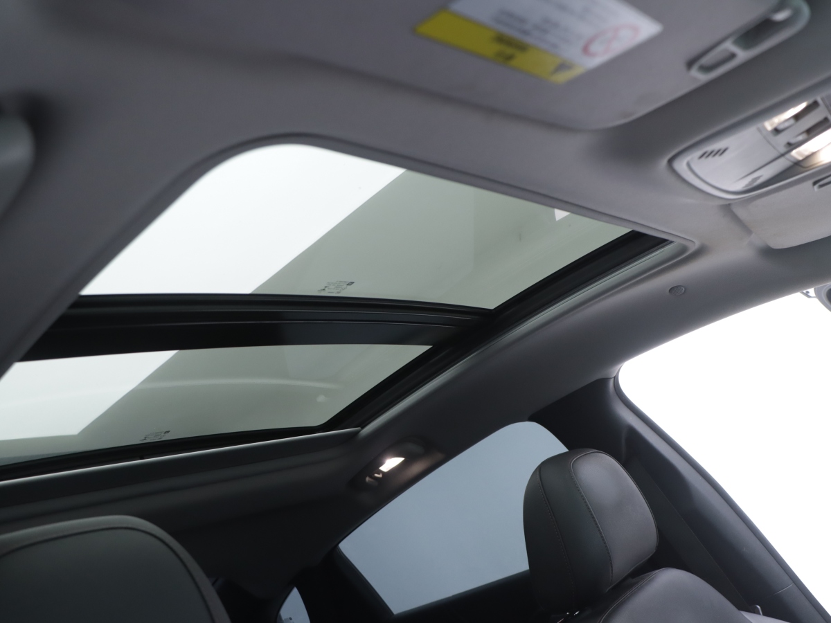 Chevrolet Malibu XL 2022 car image #28