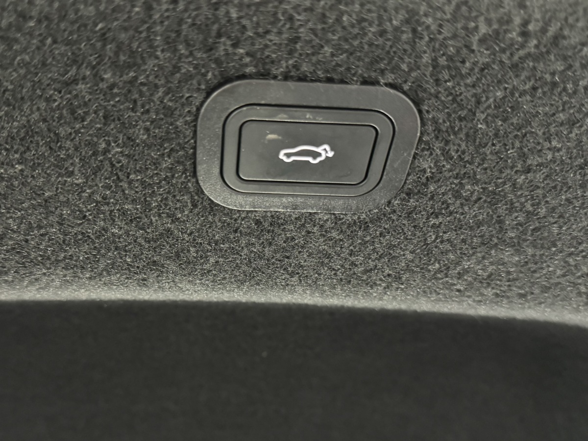 极氪 极氪007 2024 汽车图片 #28