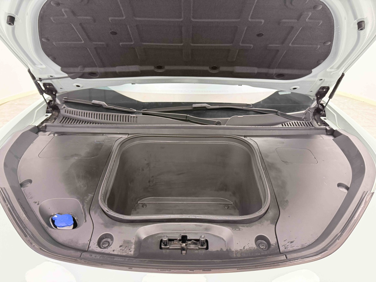 Chery 2023 #28 Chery 2023 car image #28