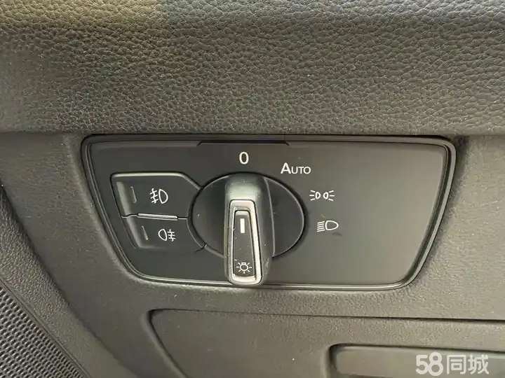 Volkswagen Magotan 2020 car image #28