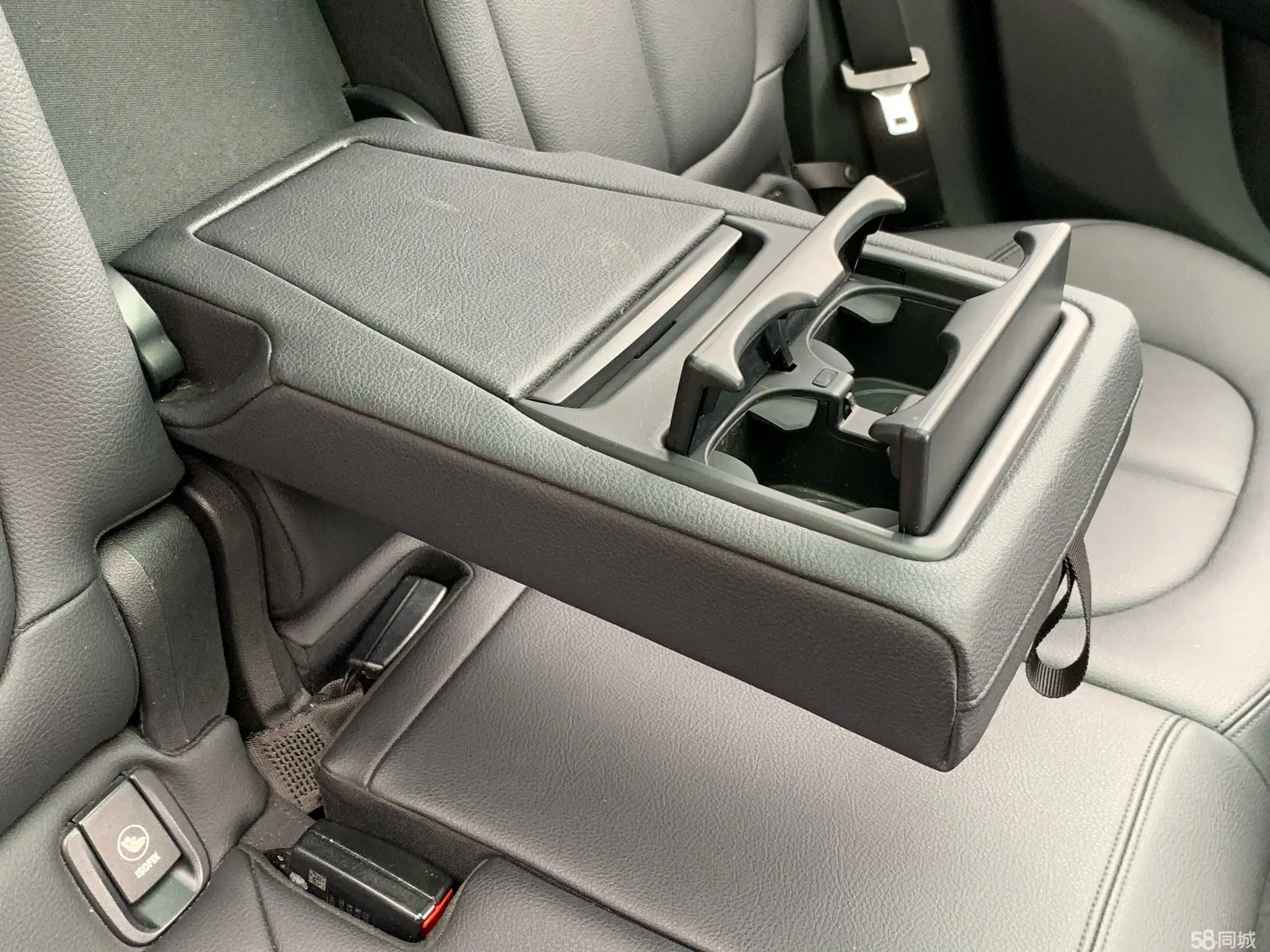 BMW 2 Series Gran Tourer 2017 car image #28