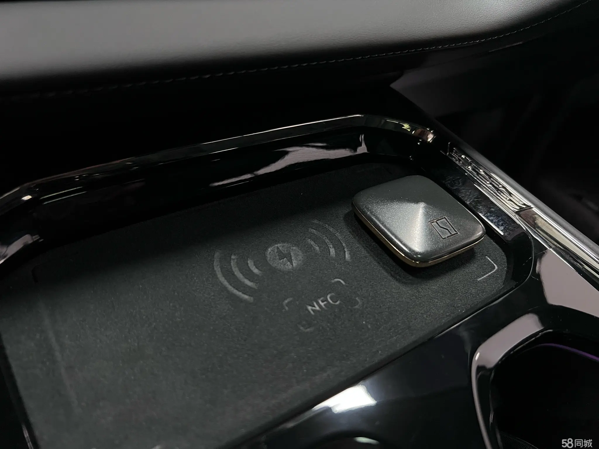 Volkswagen Phideon 2023 immagine di auto #28