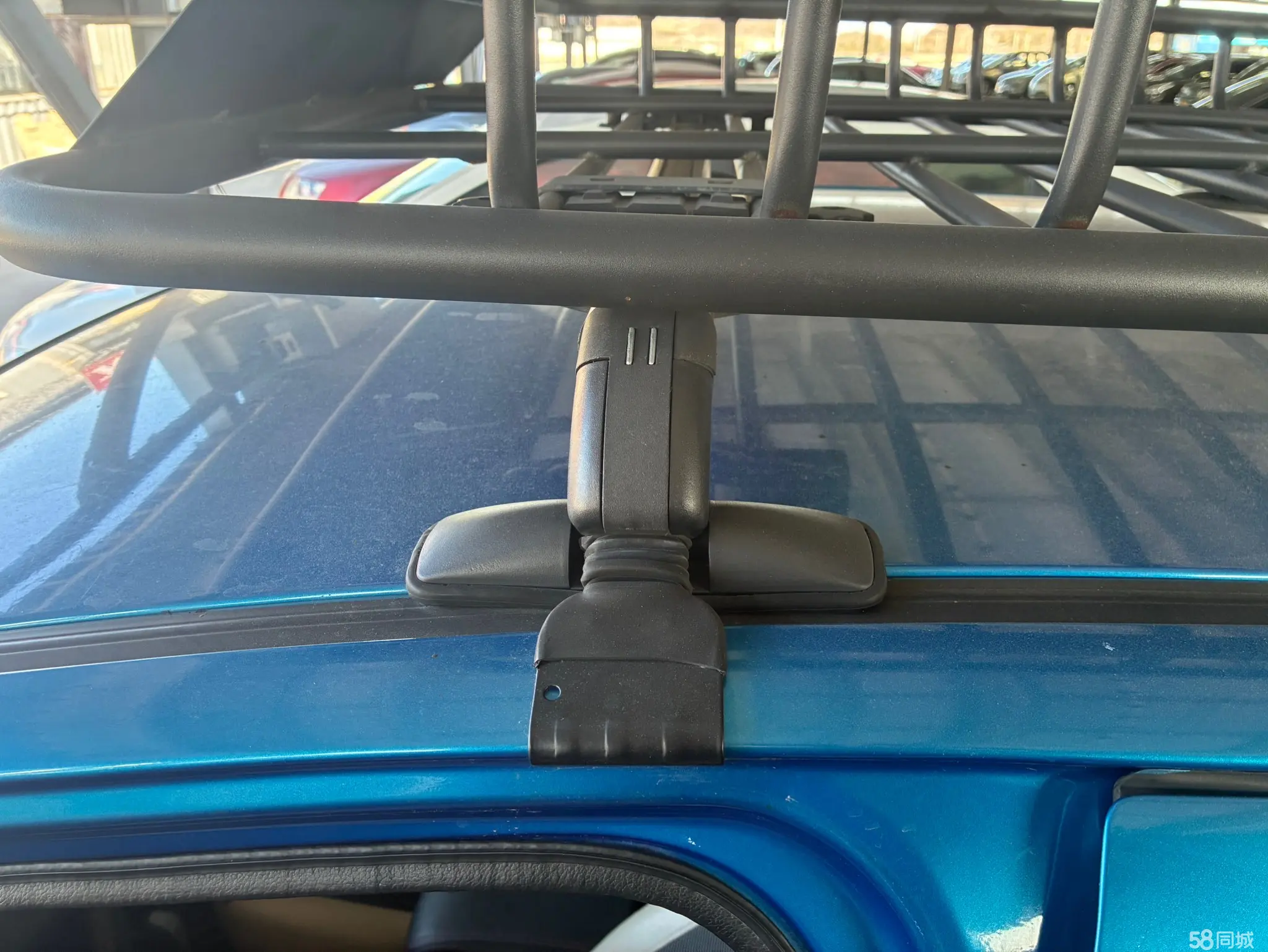 Suzuki Alto 2011 imagen de coche #28