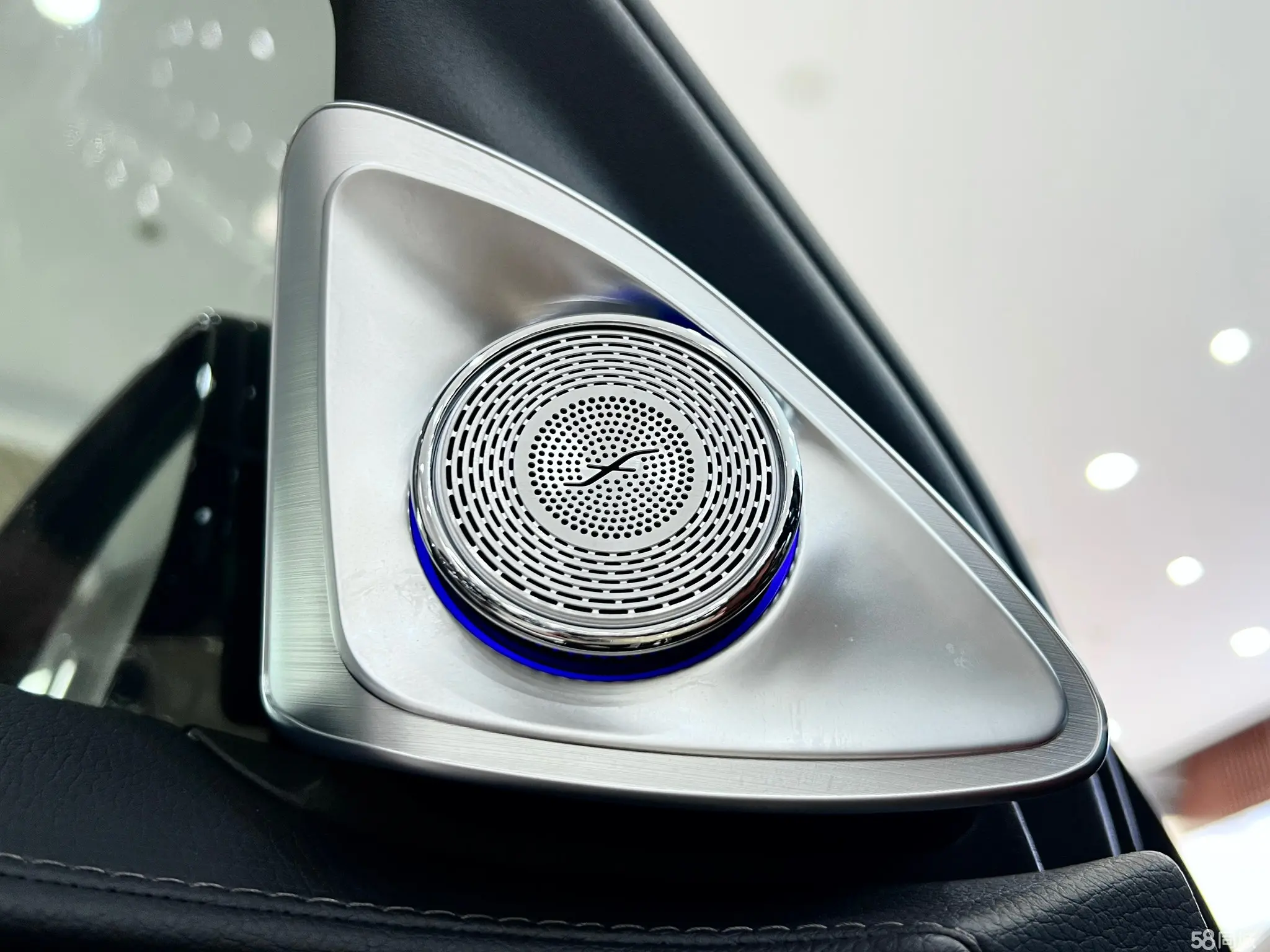 Mercedes-Benz Maybach S Class 2023 car image #28