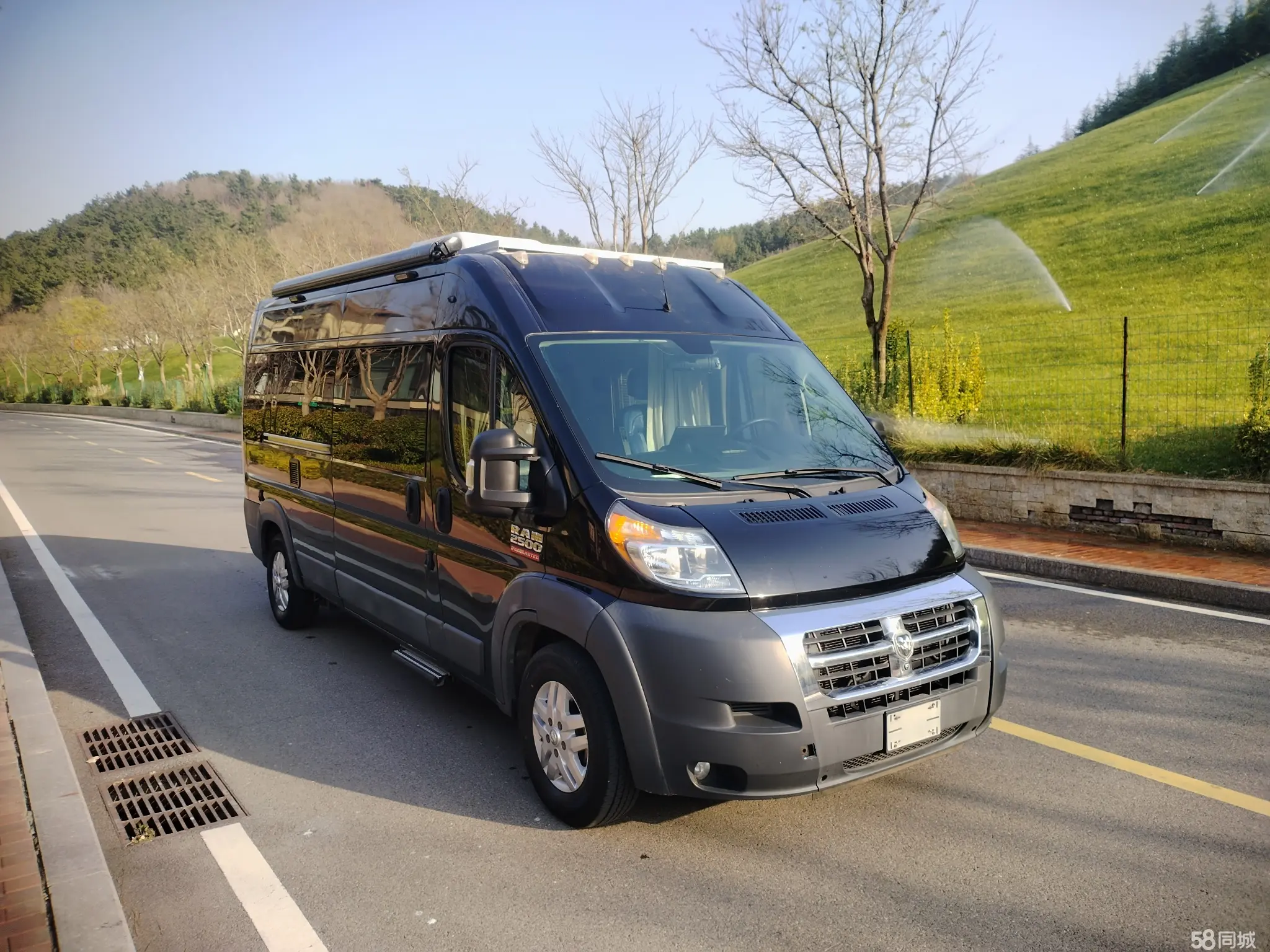 BYD 2019 car image #28