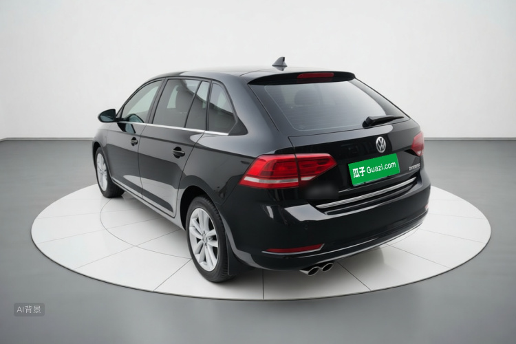 Volkswagen Santana 2016 #5 Volkswagen Santana 2016 car image #5