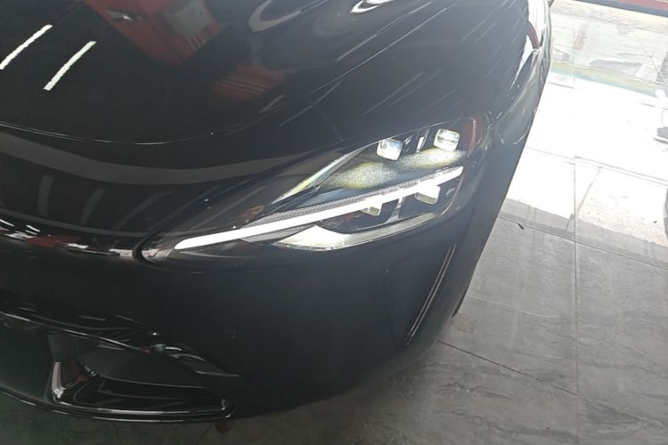 2026 #23 2026 imagem de carro #23