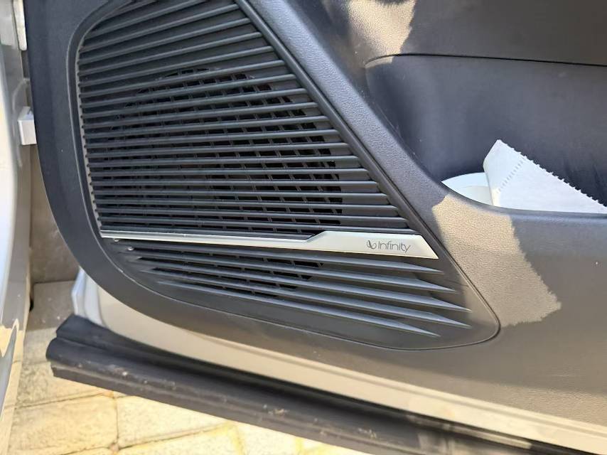 GEELY Boyue L 2024 imagem de carro #8