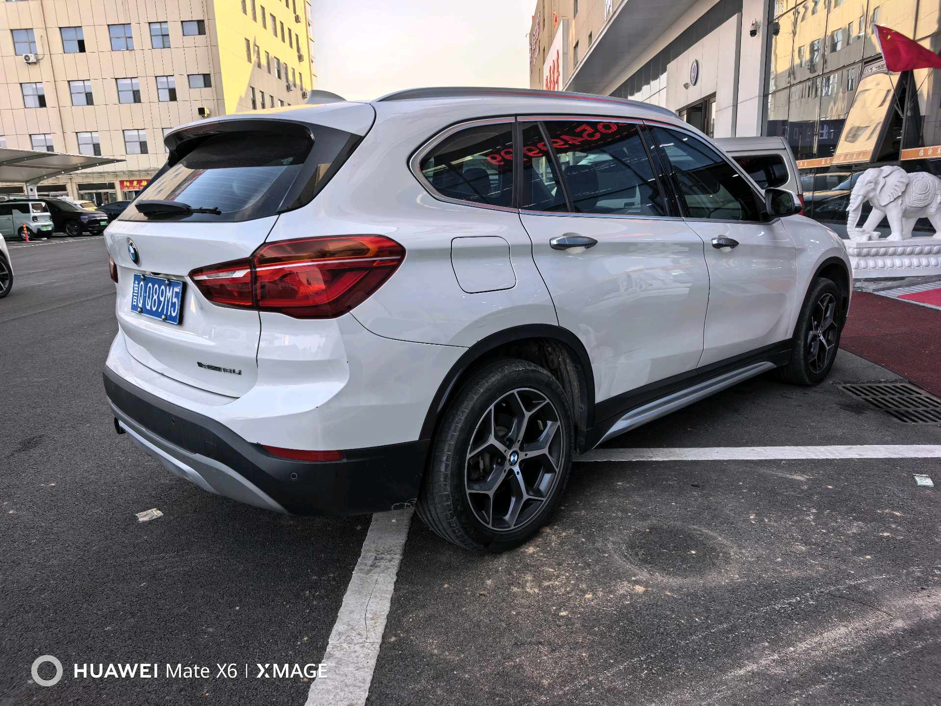 2018 #3 2018 imagem de carro #3