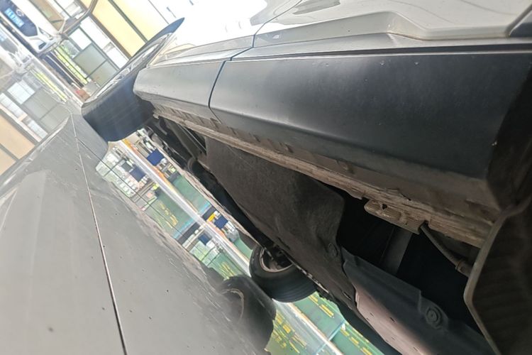 Honda CR-V 2023 car image #27