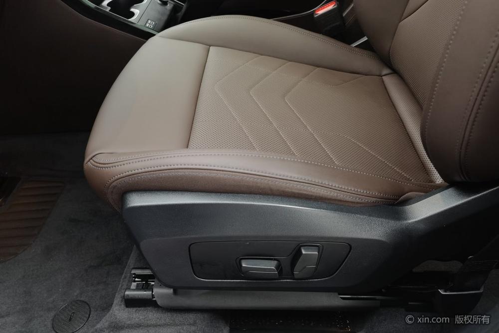 BMW X1 2024 #18 BMW X1 2024 car image #18