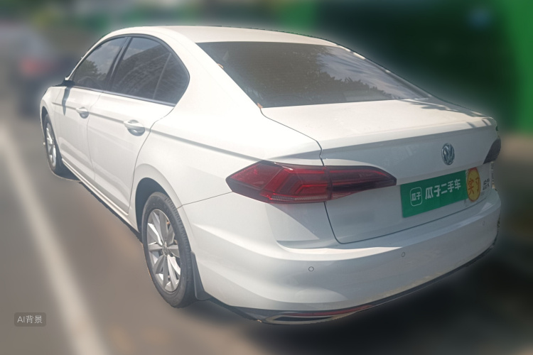Volkswagen Bora 2020 #5 Volkswagen Bora 2020 imagem de carro #5