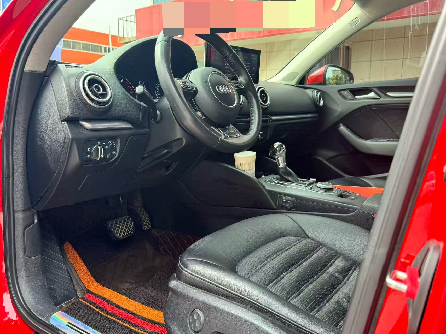 2015 #4 2015 car image #4