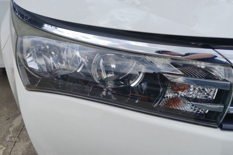 2016 #8 2016 immagine di auto #8