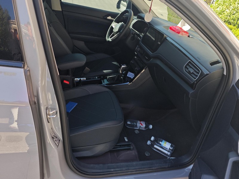 2025 #2 2025 imagen de coche #2