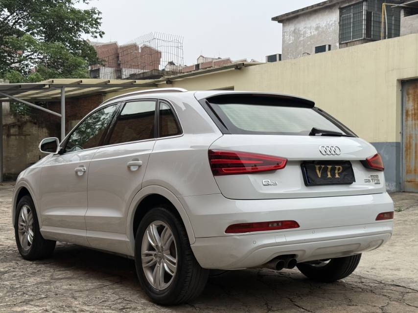 2015 #11 2015 car image #11