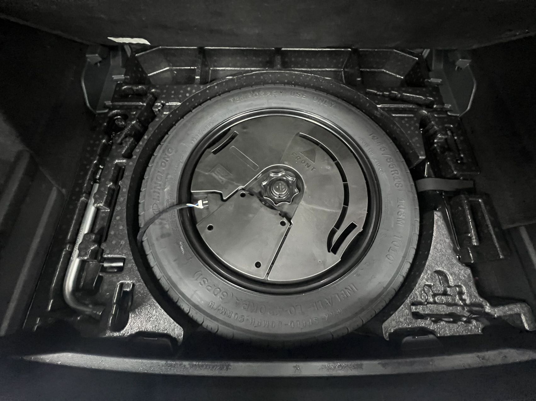 奥迪 奥迪Q3 Sportback 2022 汽车图片 #10