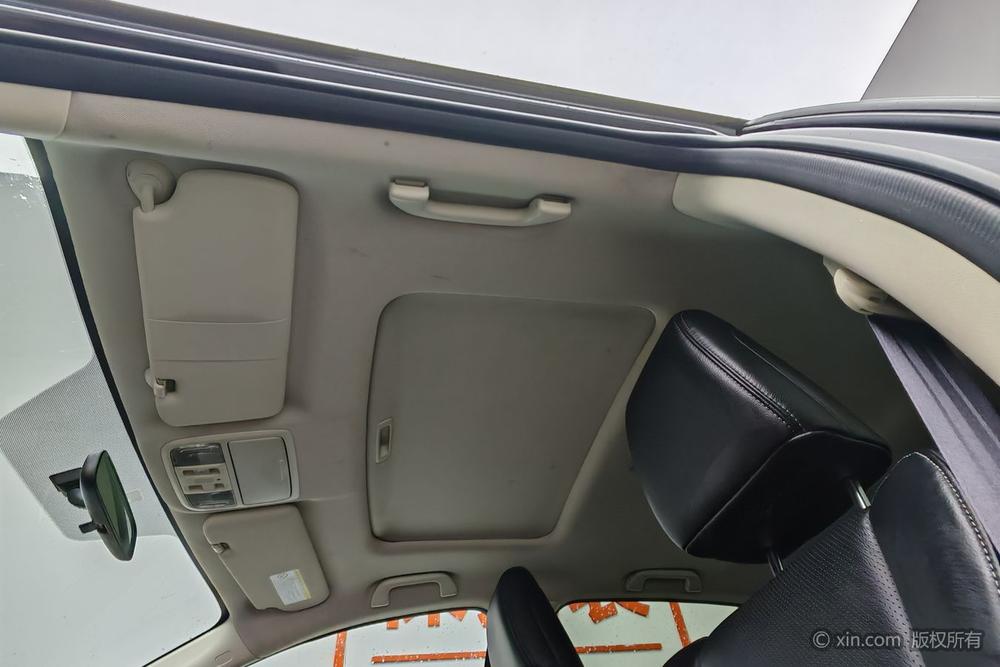 Honda CR-V 2015 car image #20