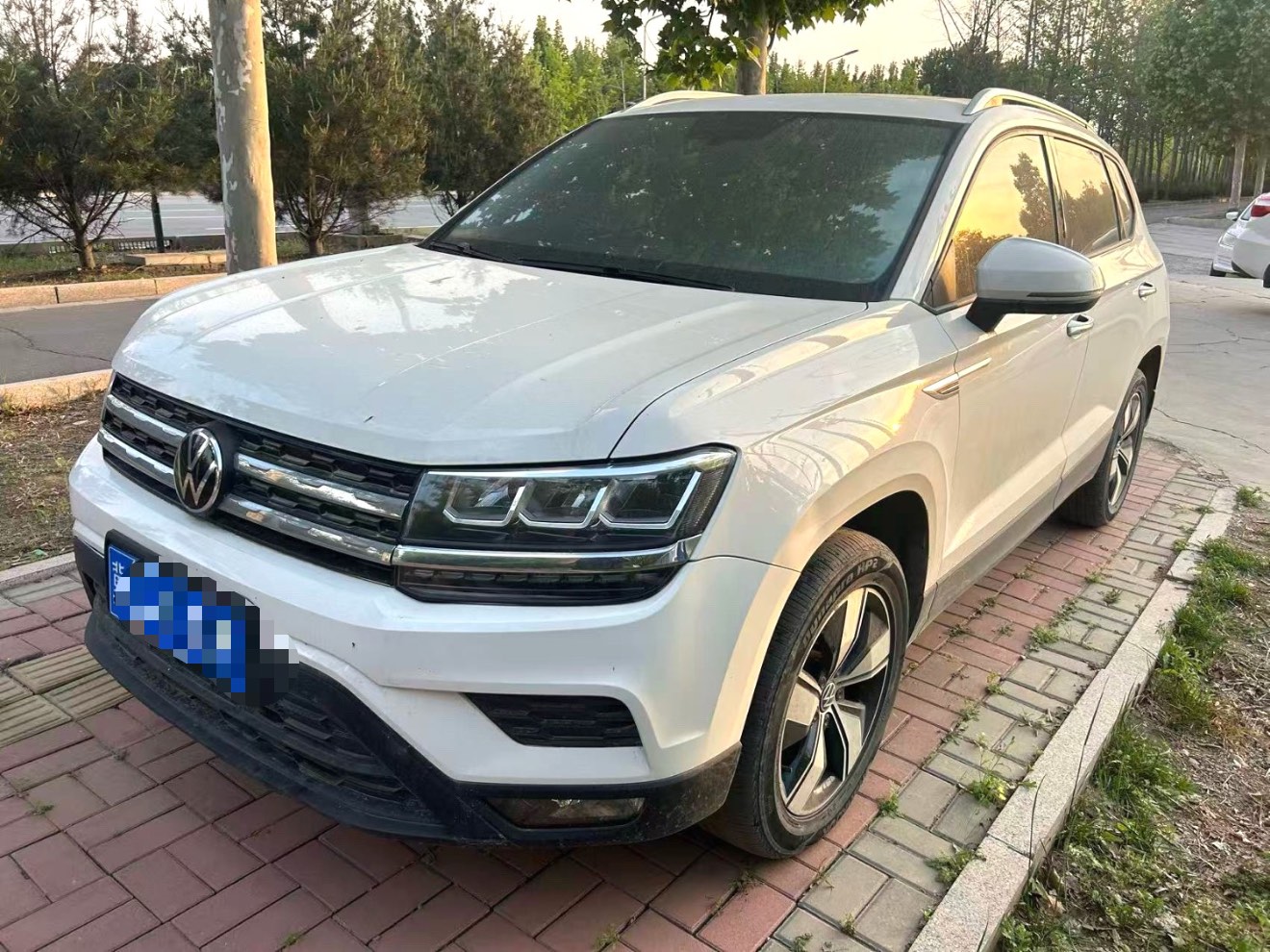 2022 2022 car image