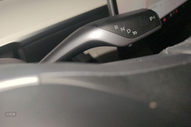 Tesla Model Y 2023 car image #16