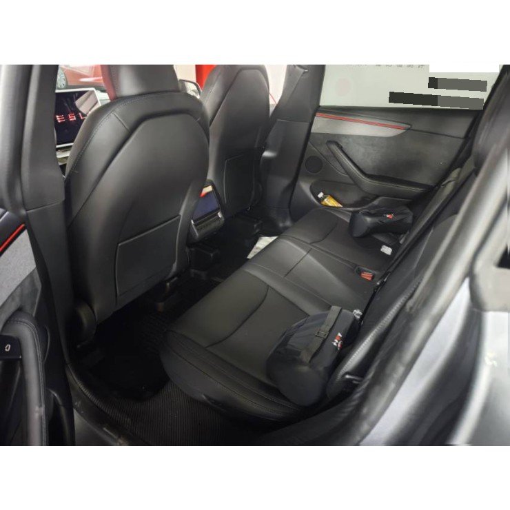 2026 immagine di auto #3