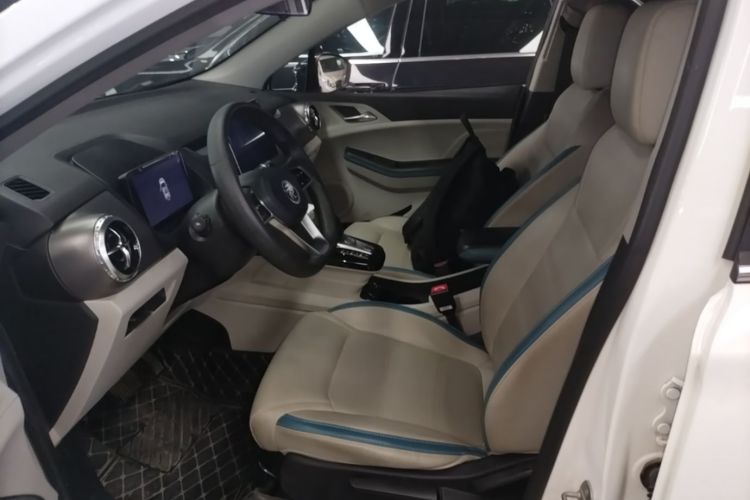 BYD Yuan Pro 2023 #19 BYD Yuan Pro 2023 immagine di auto #19