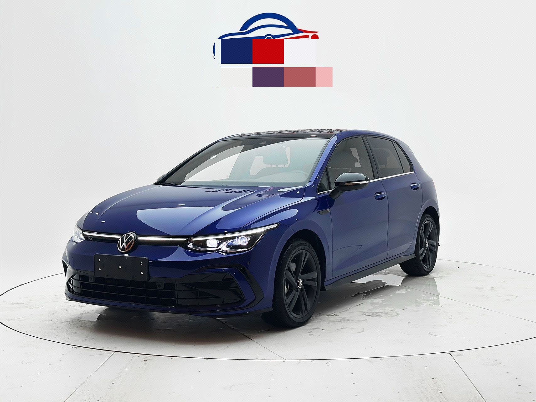 2022 2022 car image