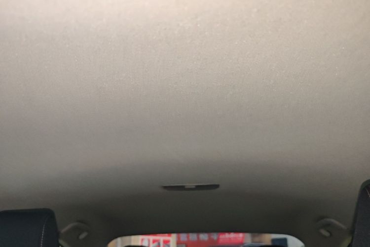 Toyota Corolla 2023 car image #18